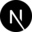www.flatoutsmiles.com favicon